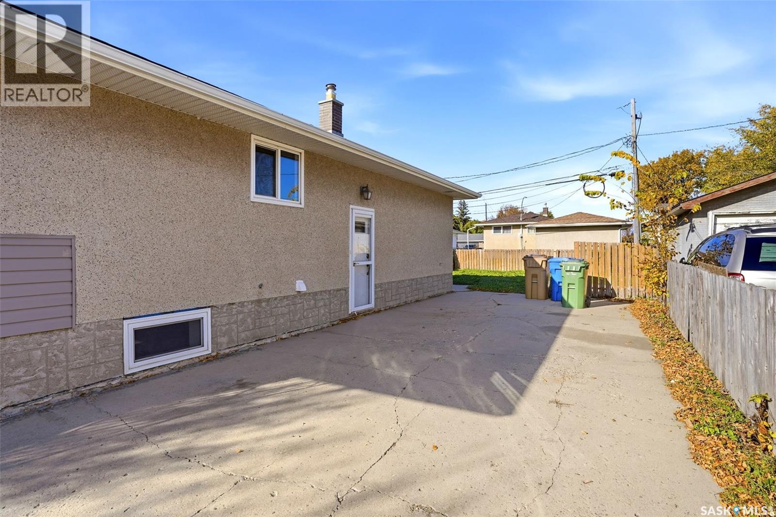 1008 7th Avenue N Property Photo 27