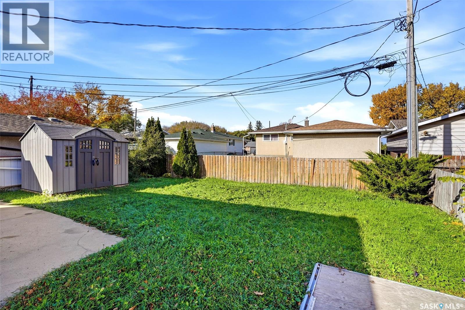 1008 7th Avenue N Property Photo 28