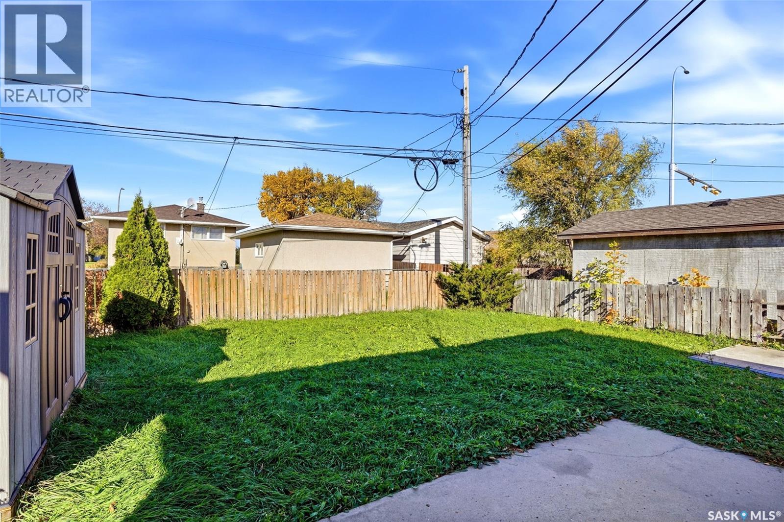 1008 7th Avenue N Property Photo 29