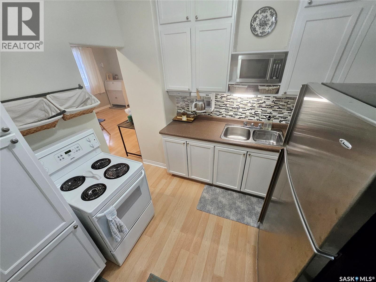 205 Main Street Property Photo 1