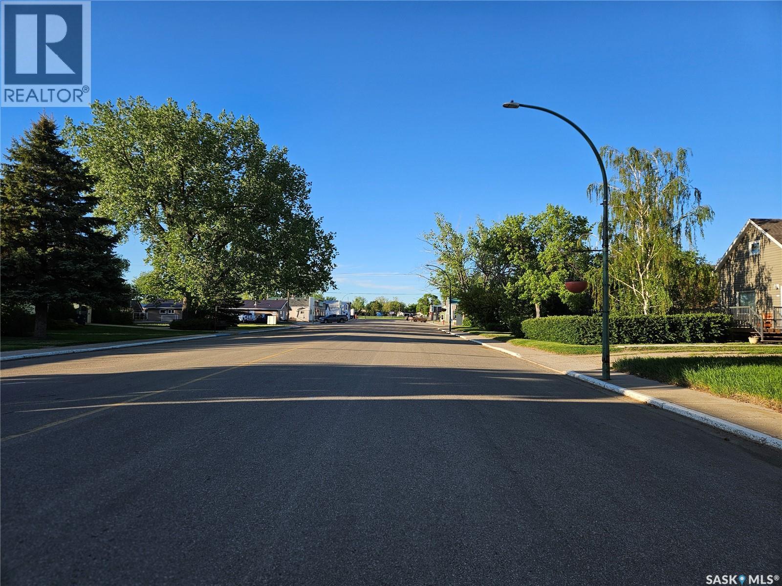 205 Main Street Property Photo 10