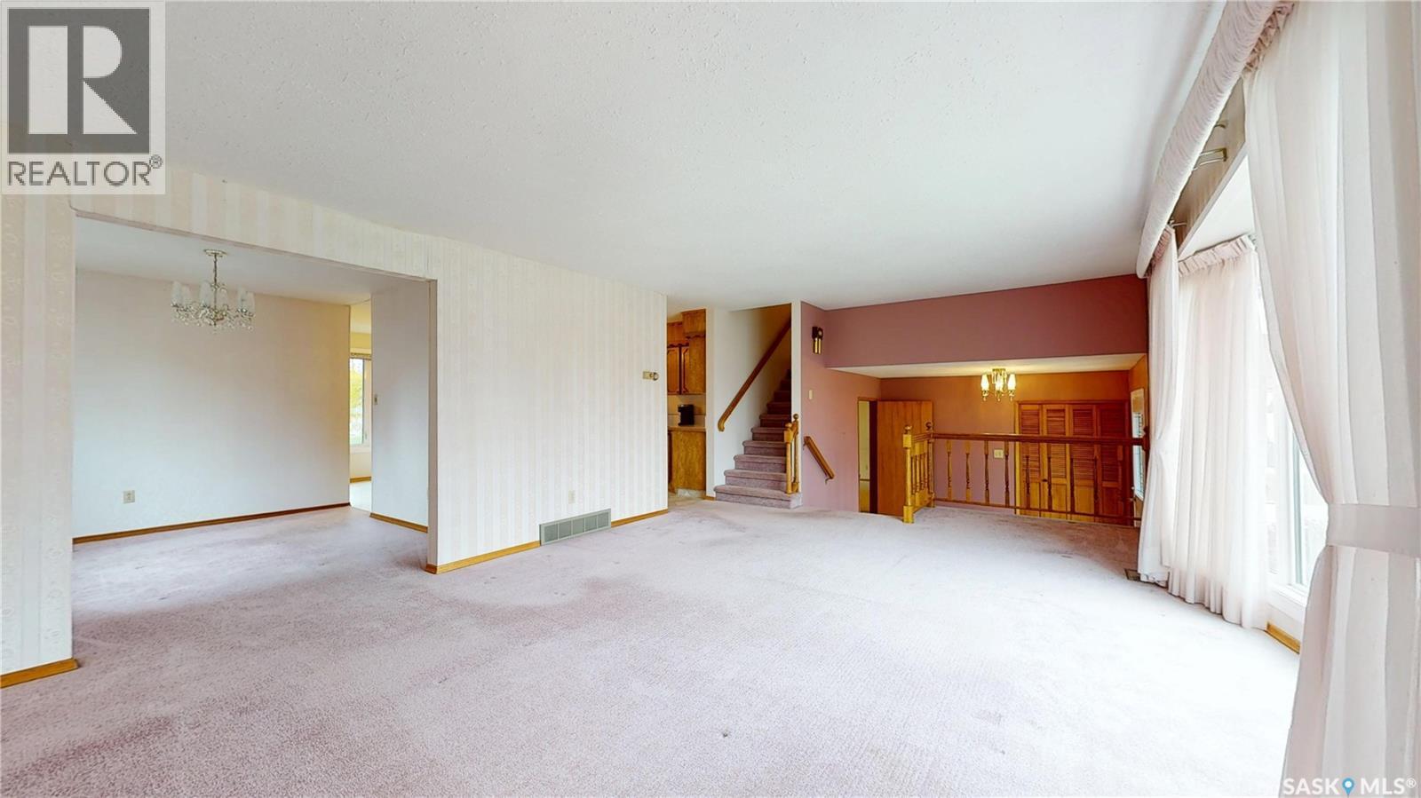30 Nicol Place Property Photo 7