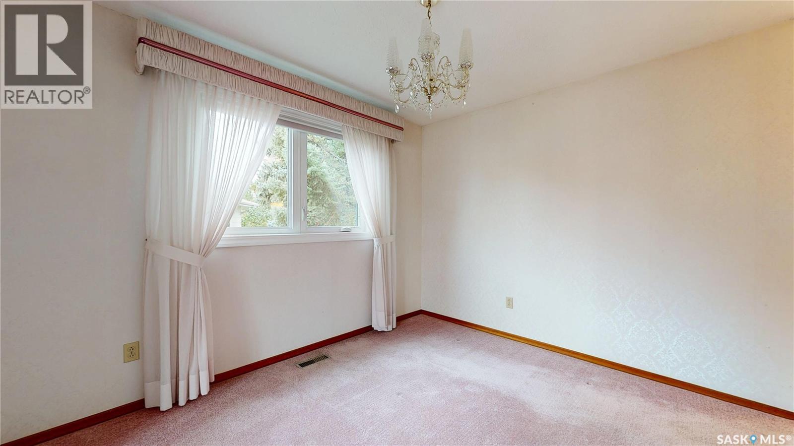 30 Nicol Place Property Photo 12