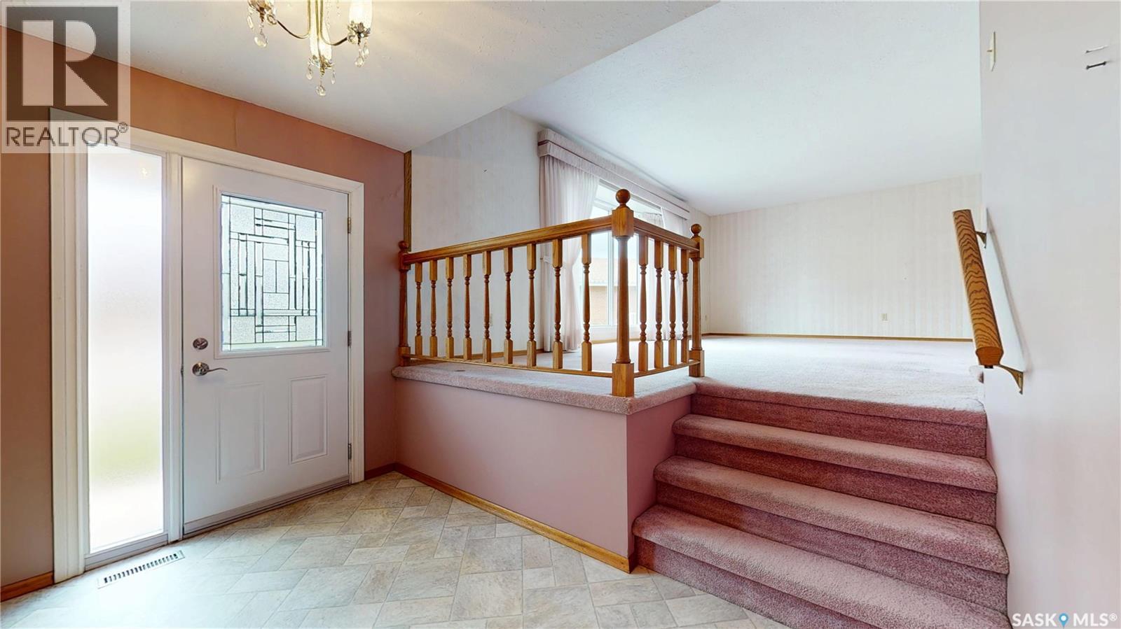 30 Nicol Place Property Photo 22