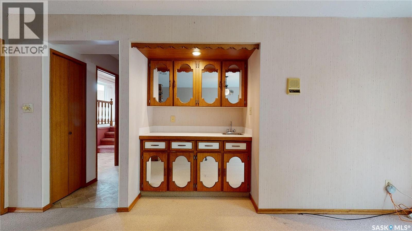 30 Nicol Place Property Photo 28