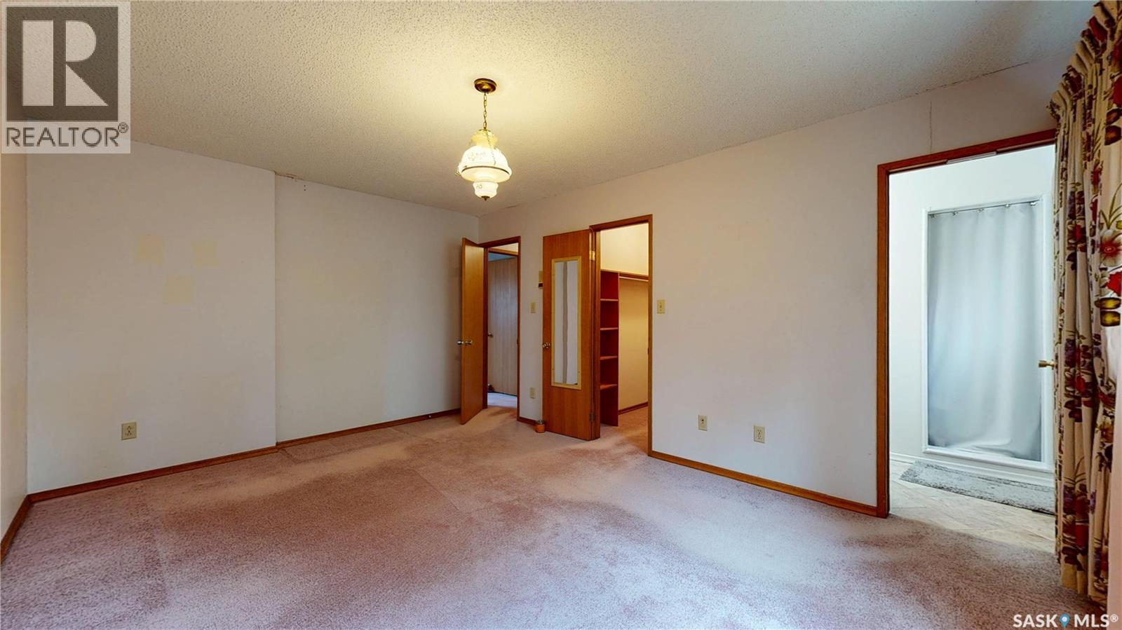 30 Nicol Place Property Photo 36
