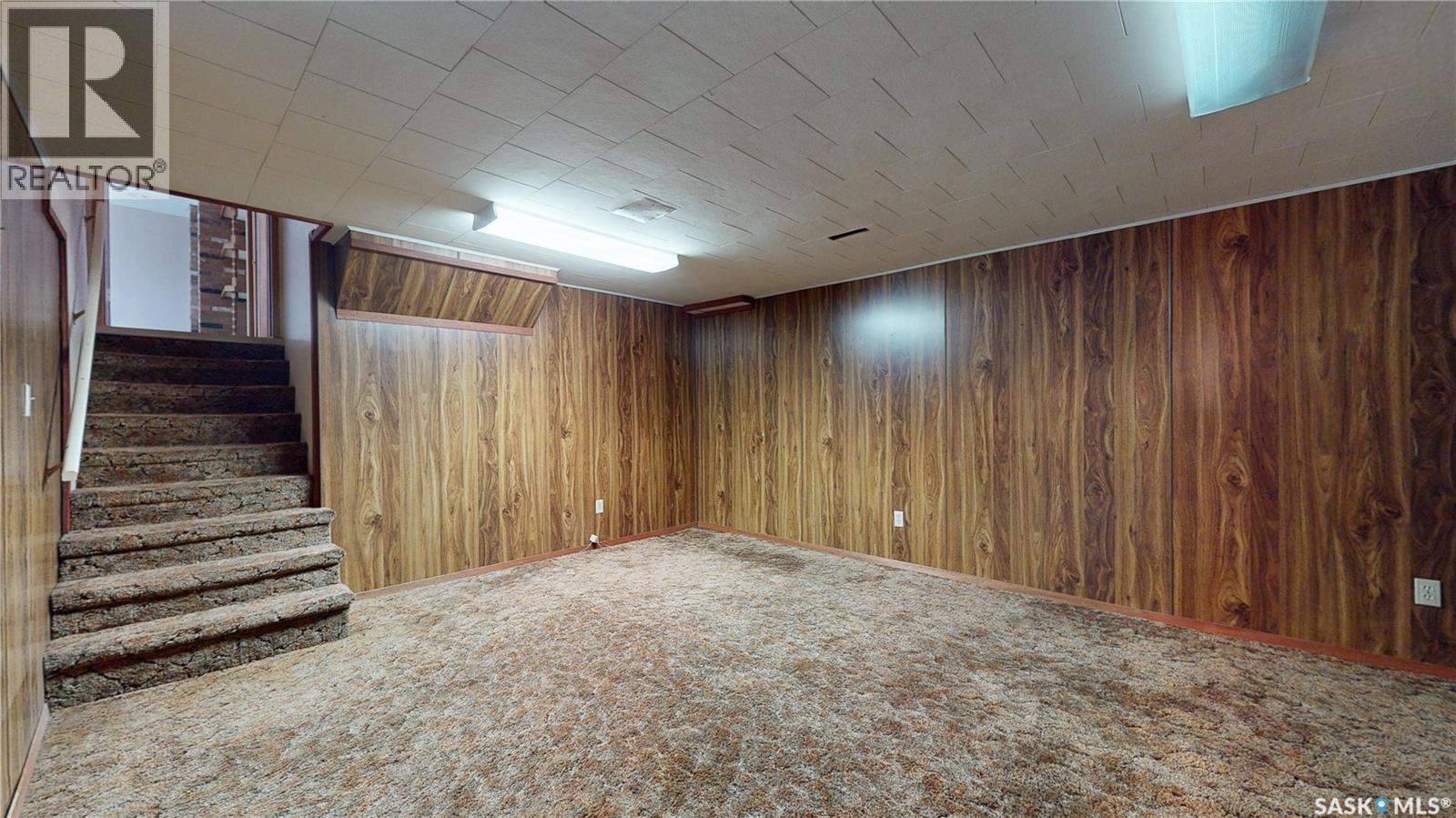 30 Nicol Place Property Photo 55