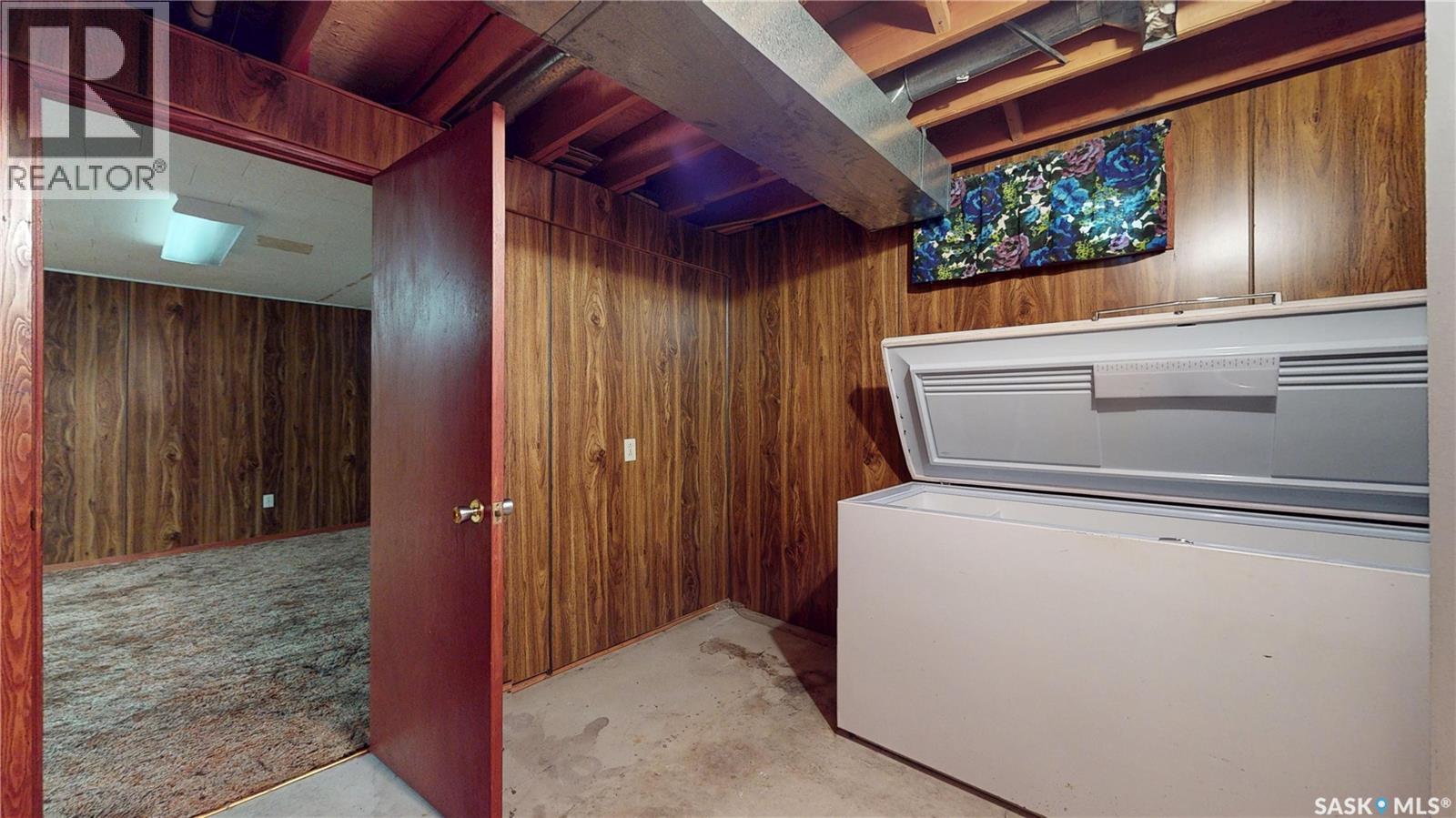 30 Nicol Place Property Photo 56