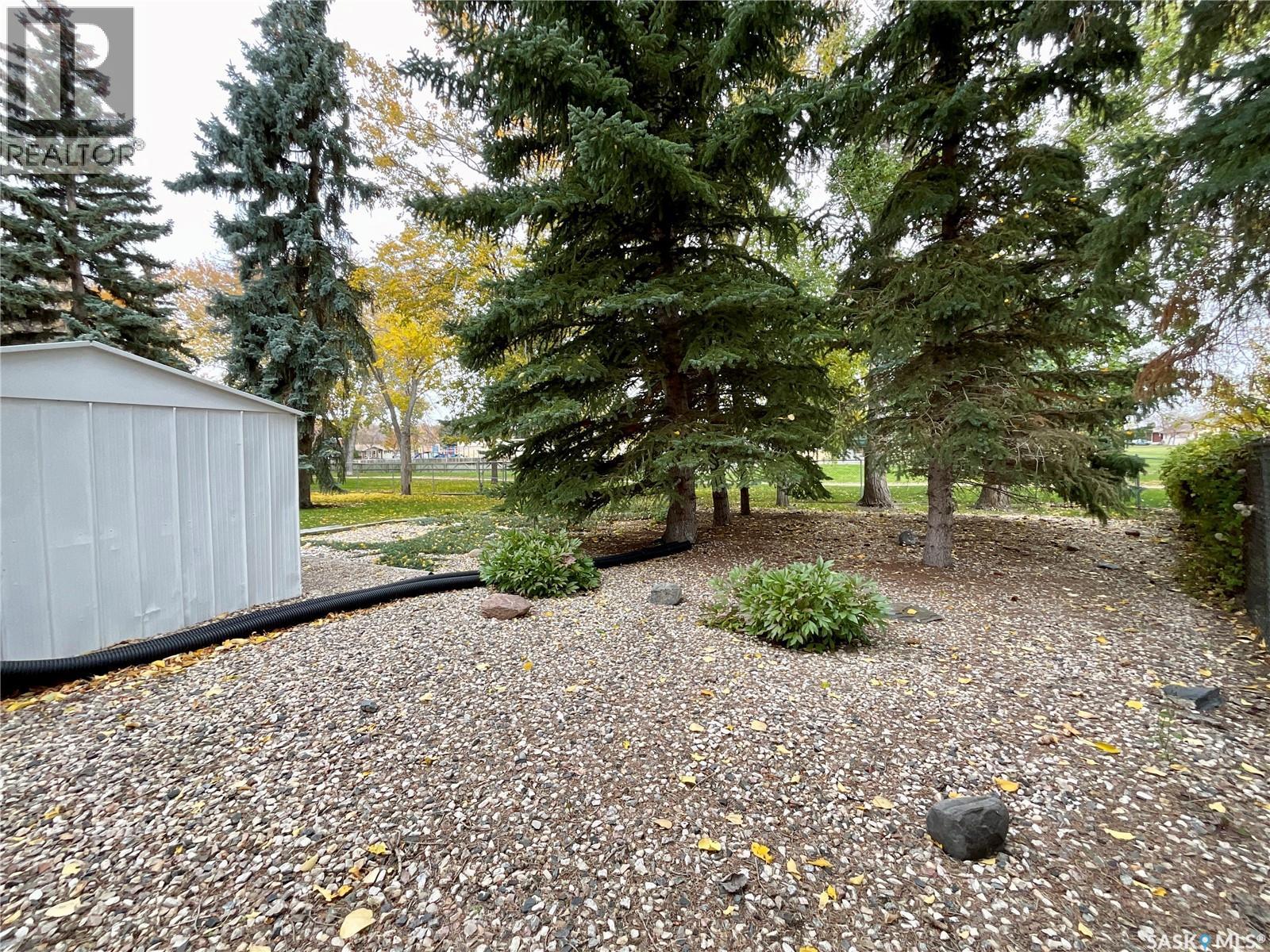 30 Nicol Place Property Photo 62