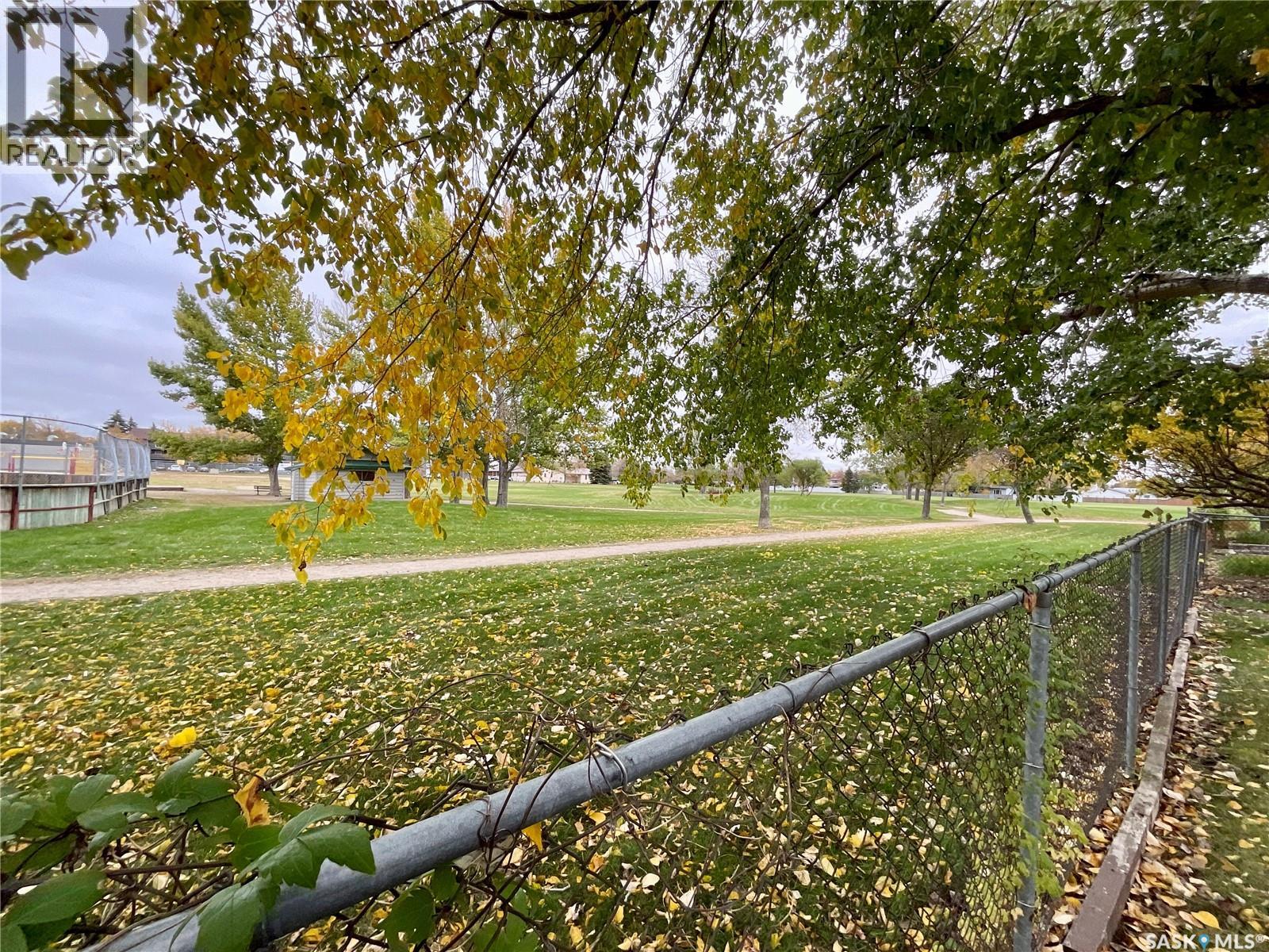 30 Nicol Place Property Photo 64
