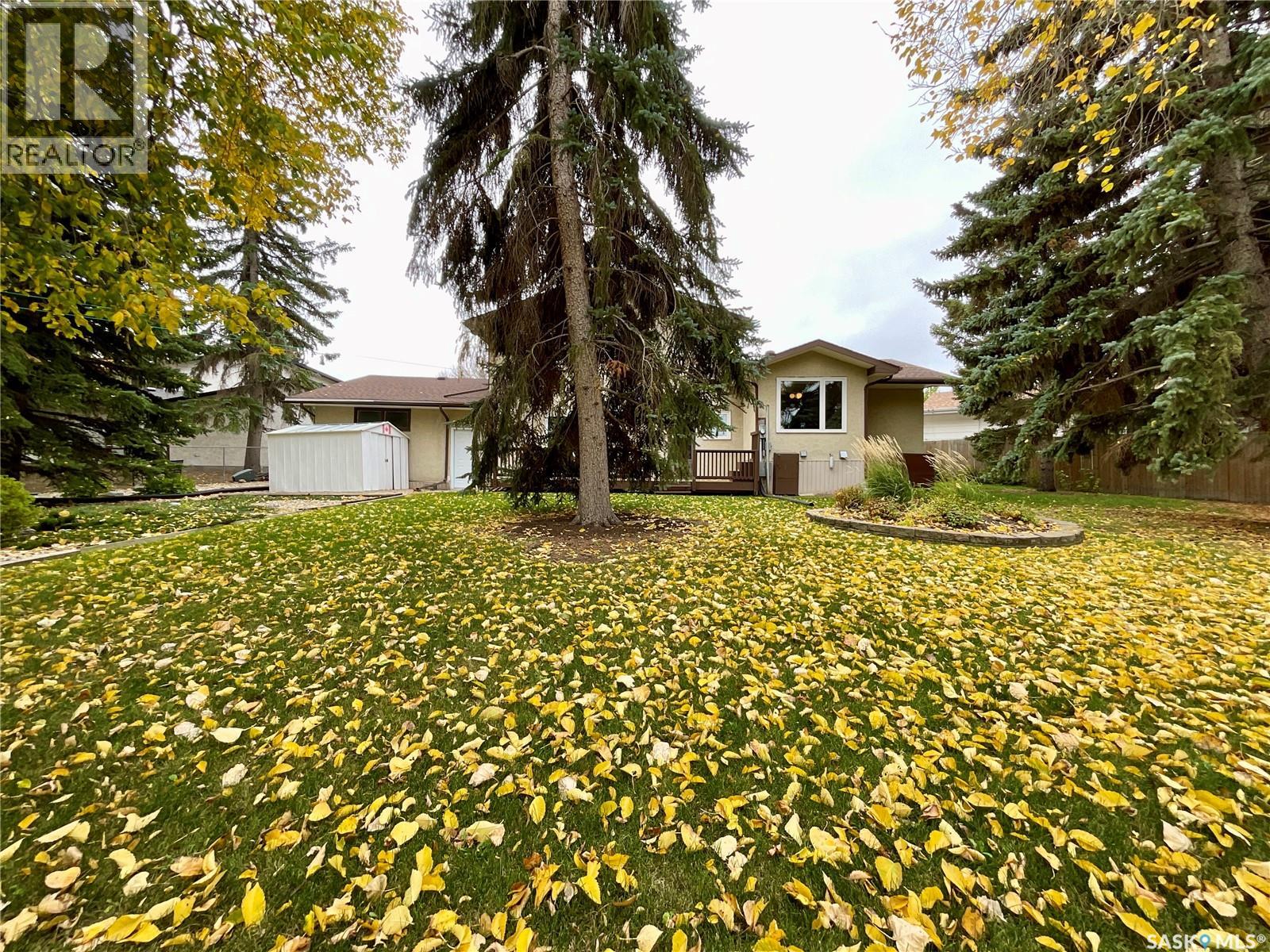 30 Nicol Place Property Photo 67