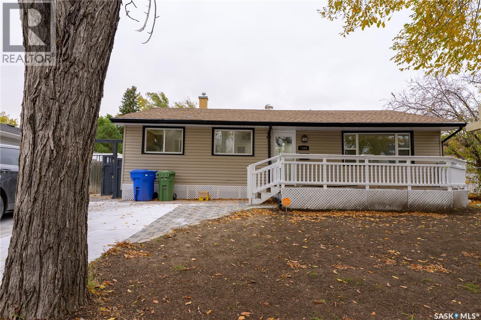 1504 Shannon Road Property Photo 1