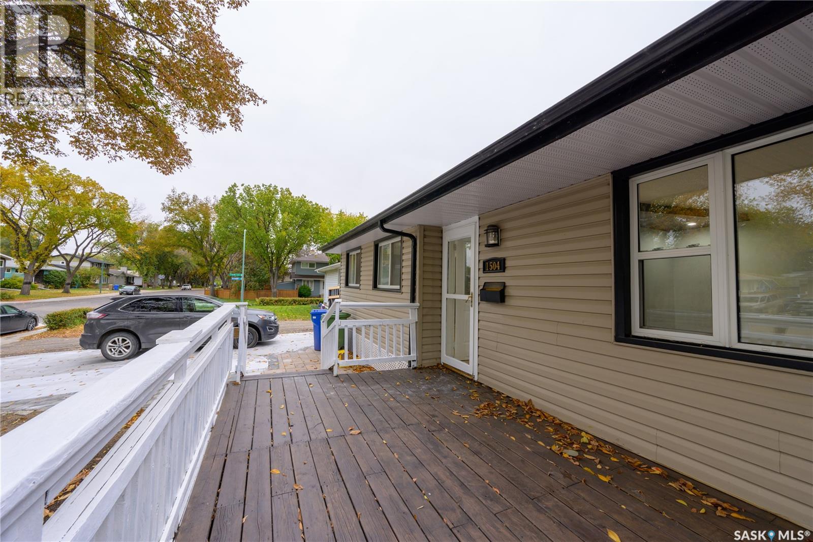1504 Shannon Road Property Photo 3