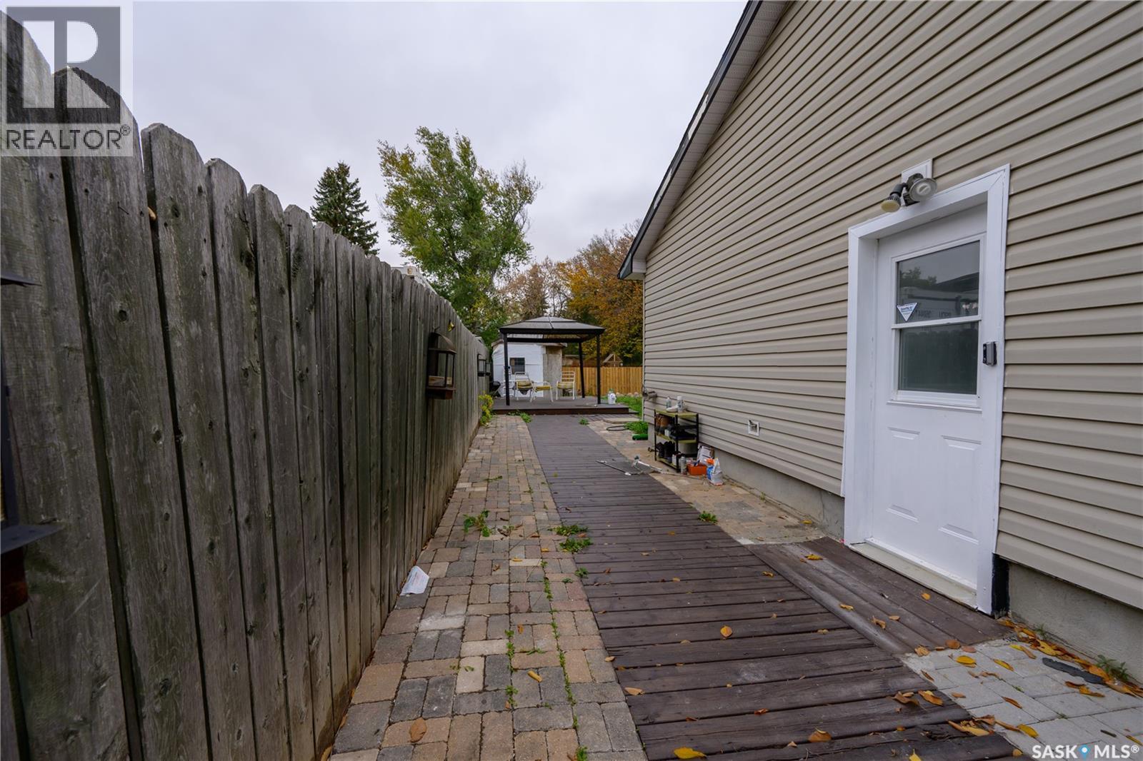1504 Shannon Road Property Photo 4