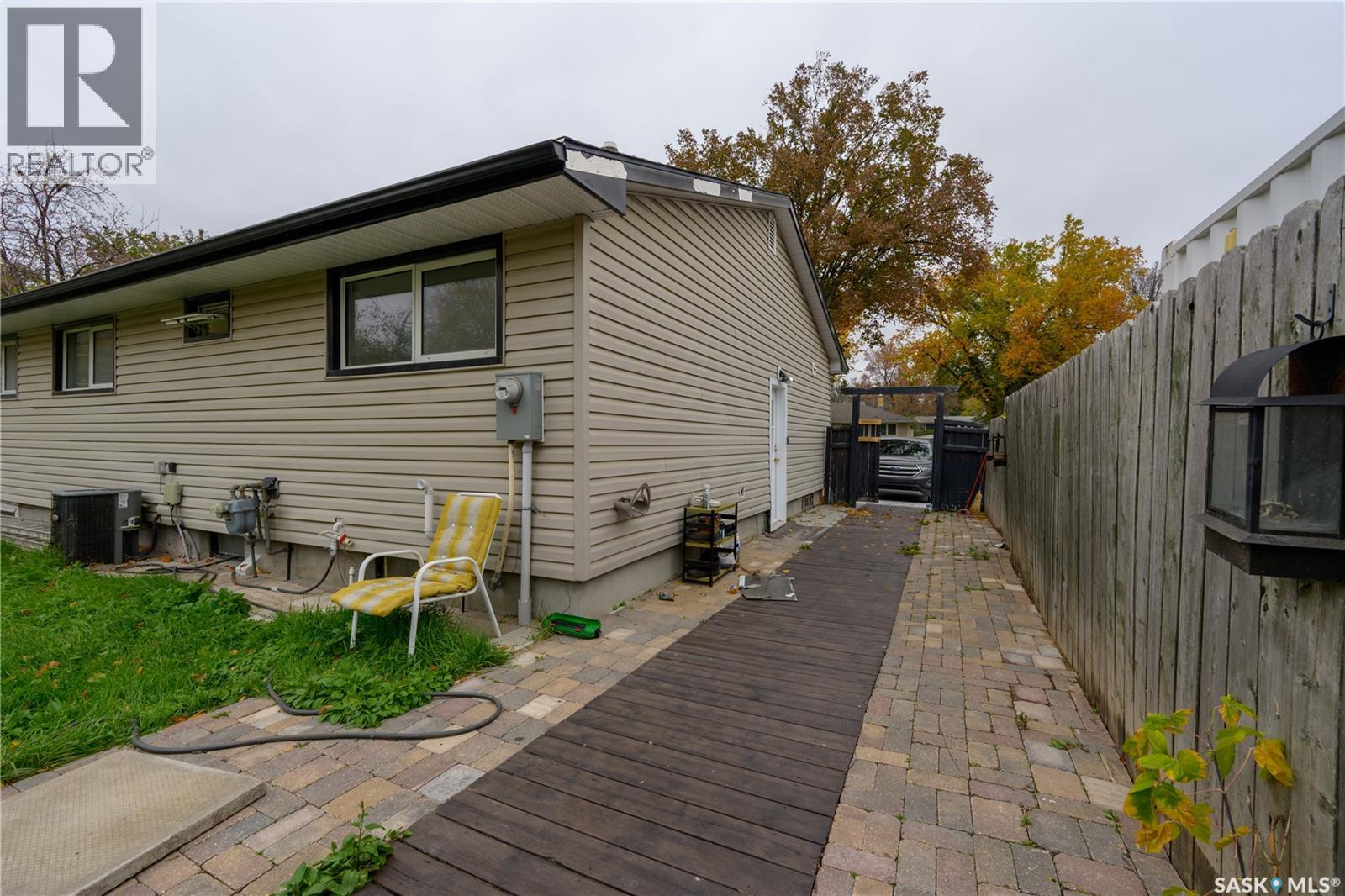 1504 Shannon Road Property Photo 5