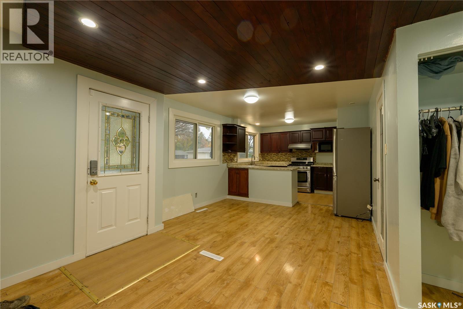 1504 Shannon Road Property Photo 6