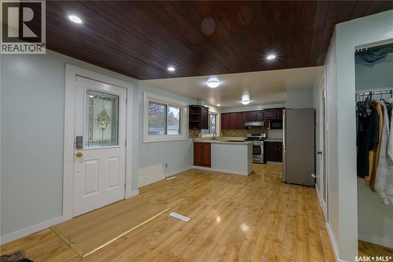 1504 Shannon Road Property Photo 7