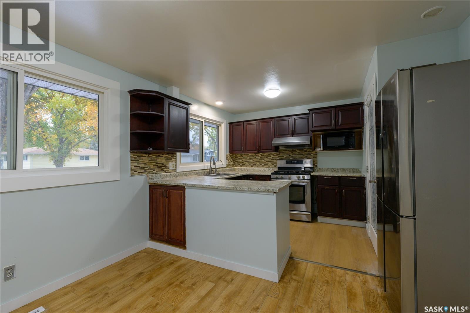 1504 Shannon Road Property Photo 8