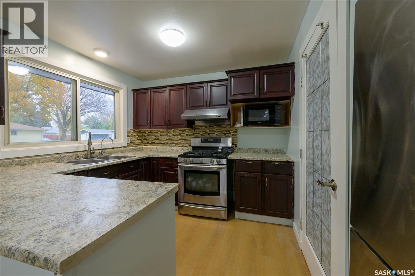 1504 Shannon Road Property Photo 9