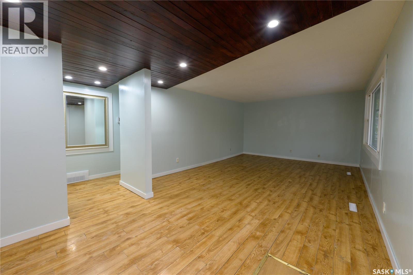 1504 Shannon Road Property Photo 10