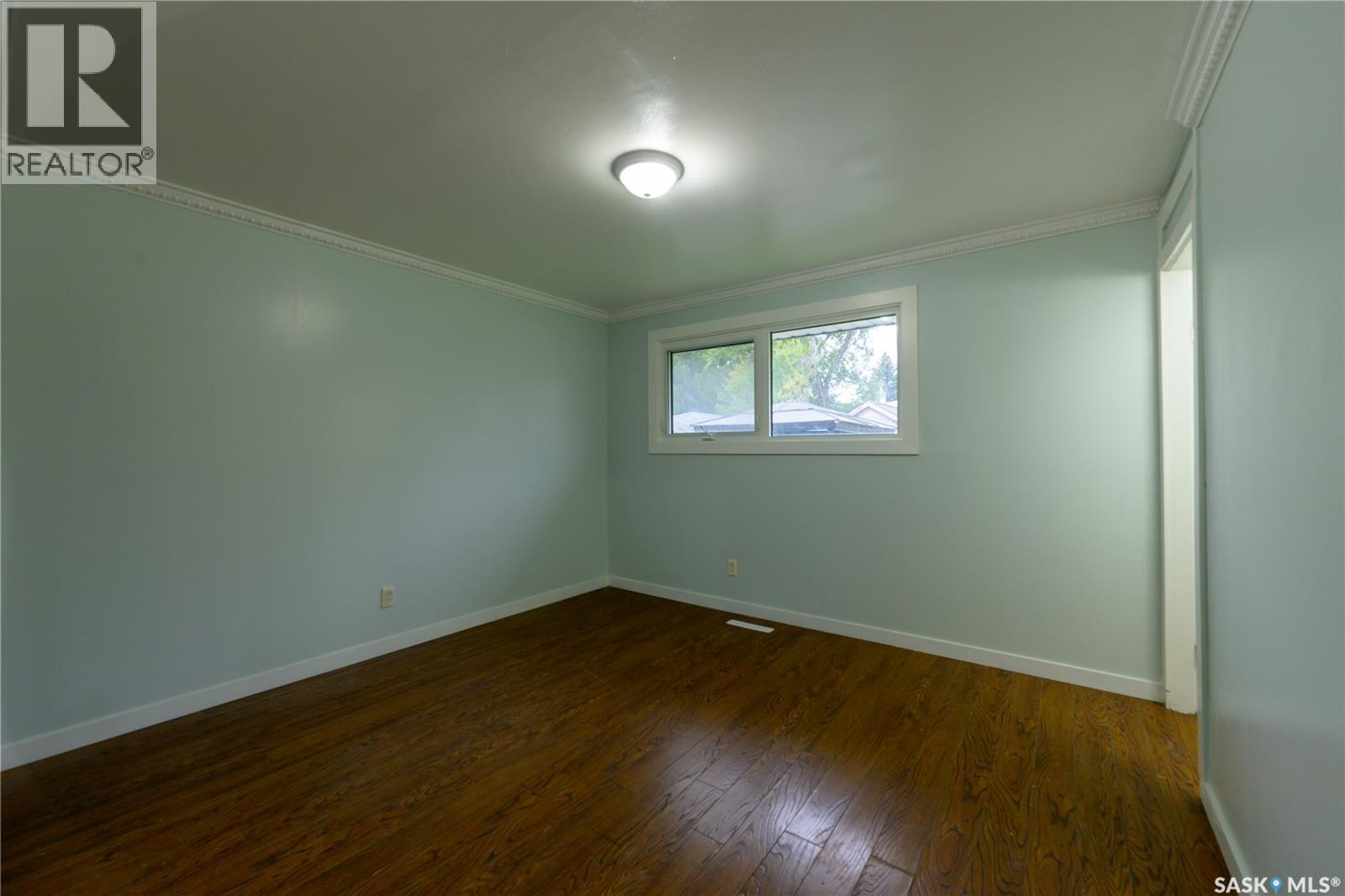 1504 Shannon Road Property Photo 11