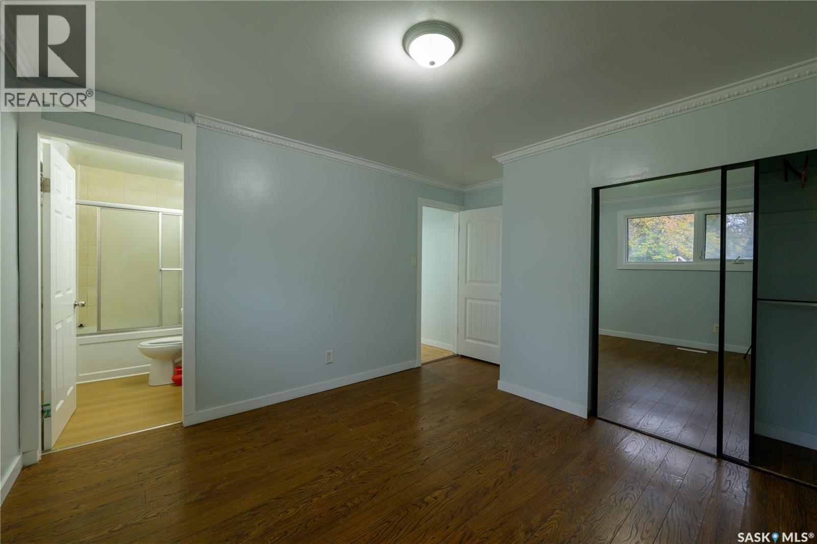 1504 Shannon Road Property Photo 12