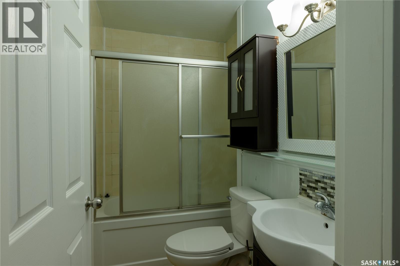 1504 Shannon Road Property Photo 13