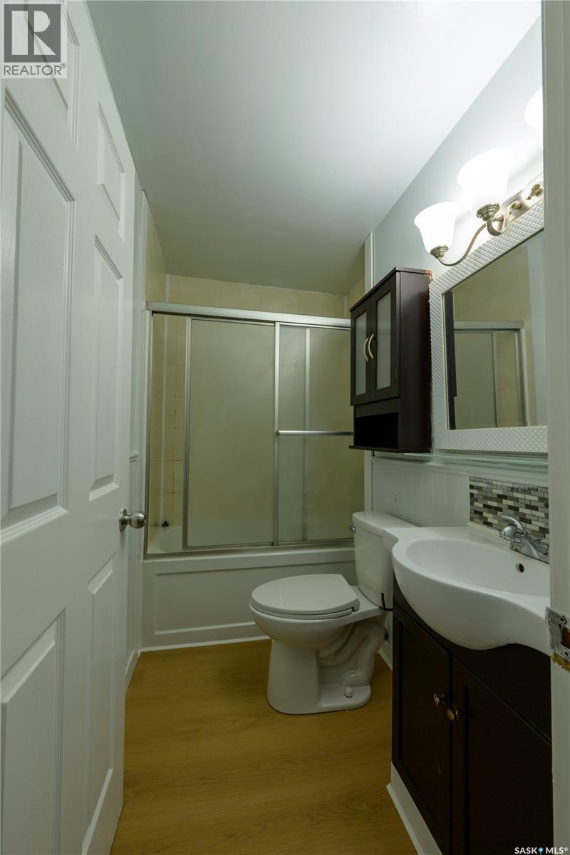 1504 Shannon Road Property Photo 14