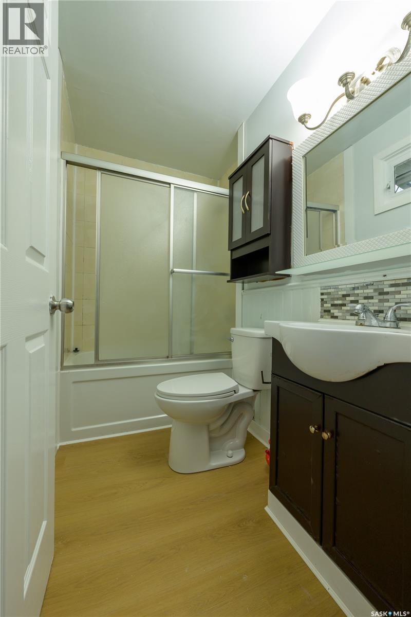 1504 Shannon Road Property Photo 15