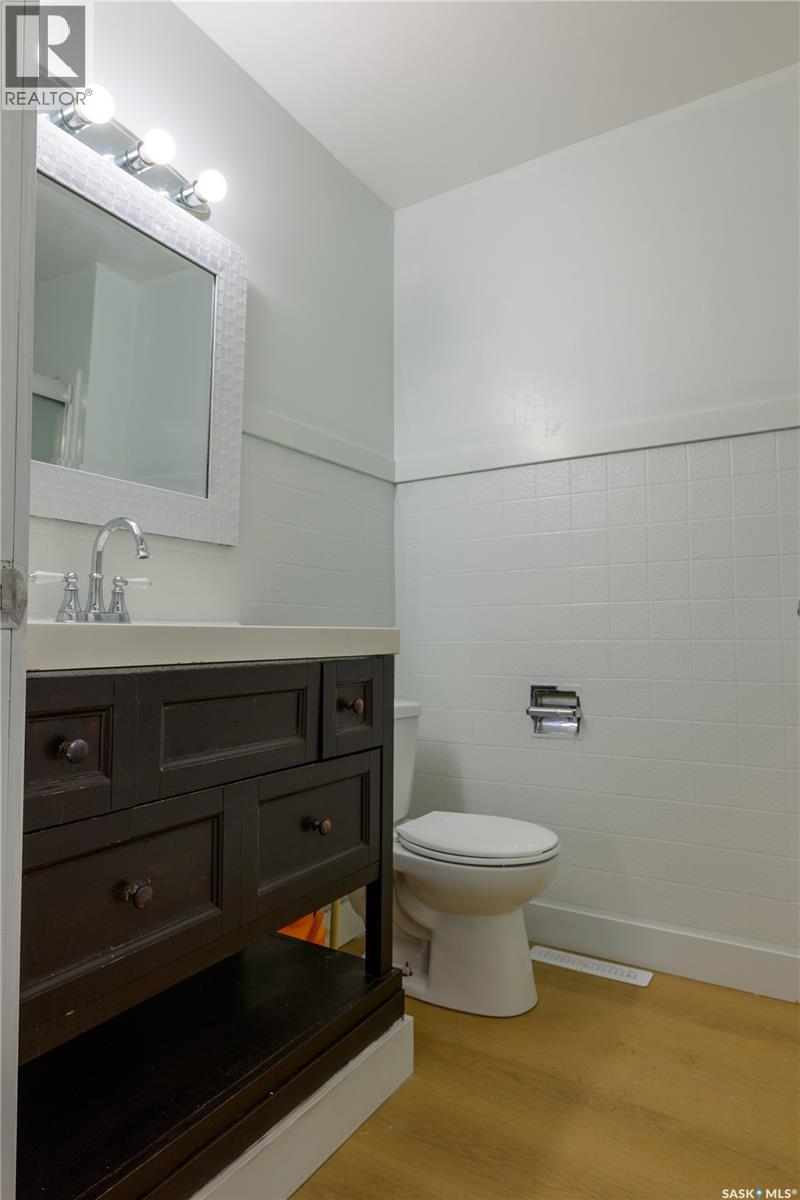 1504 Shannon Road Property Photo 16