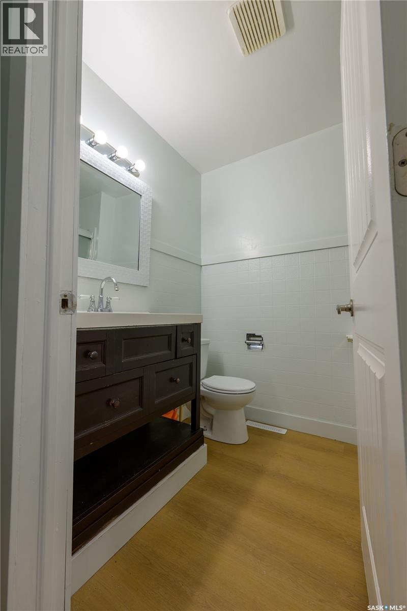 1504 Shannon Road Property Photo 17