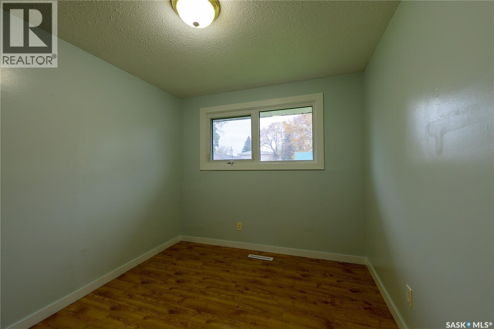 1504 Shannon Road Property Photo 18