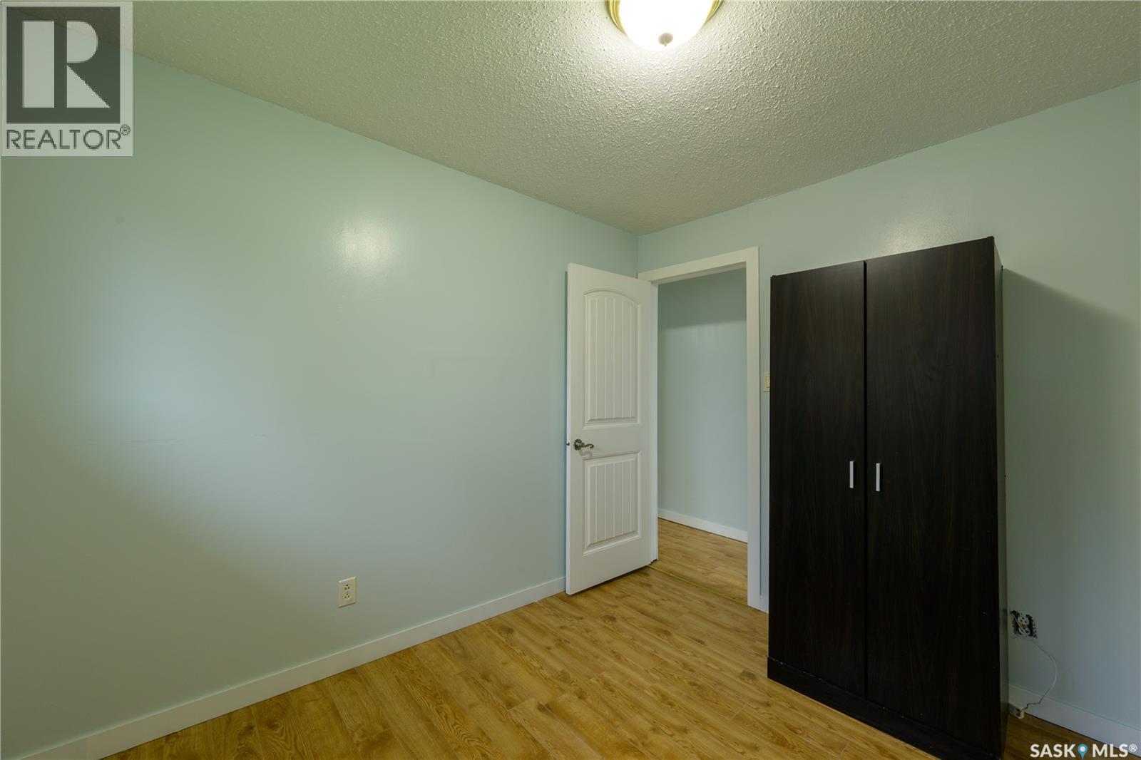 1504 Shannon Road Property Photo 19