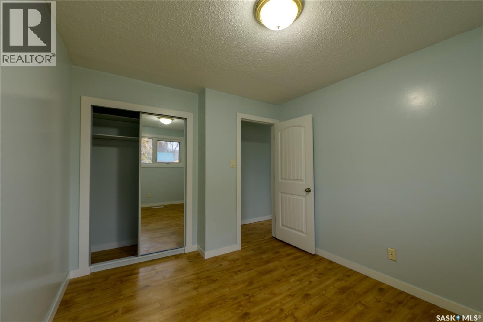 1504 Shannon Road Property Photo 20