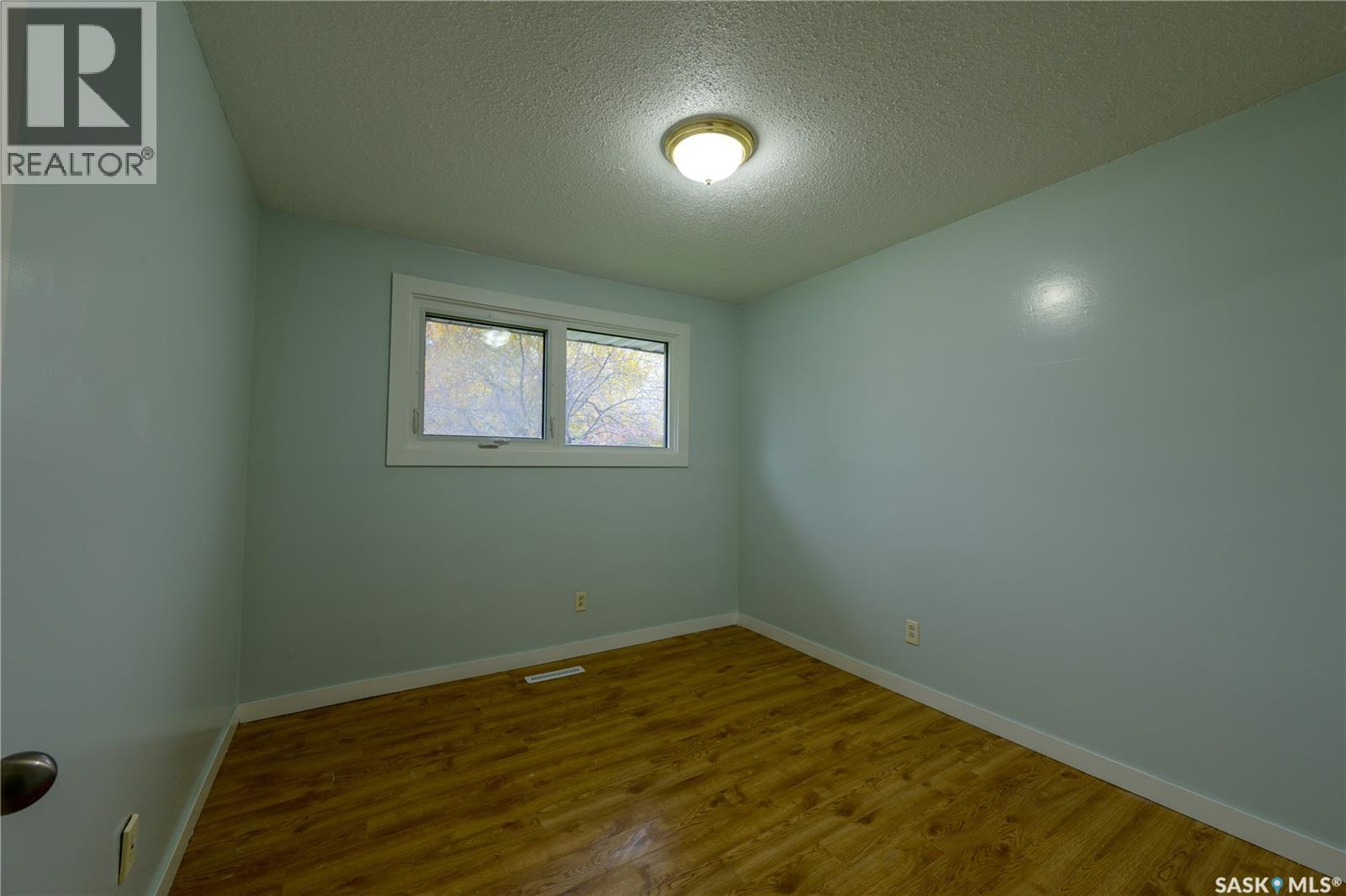 1504 Shannon Road Property Photo 21