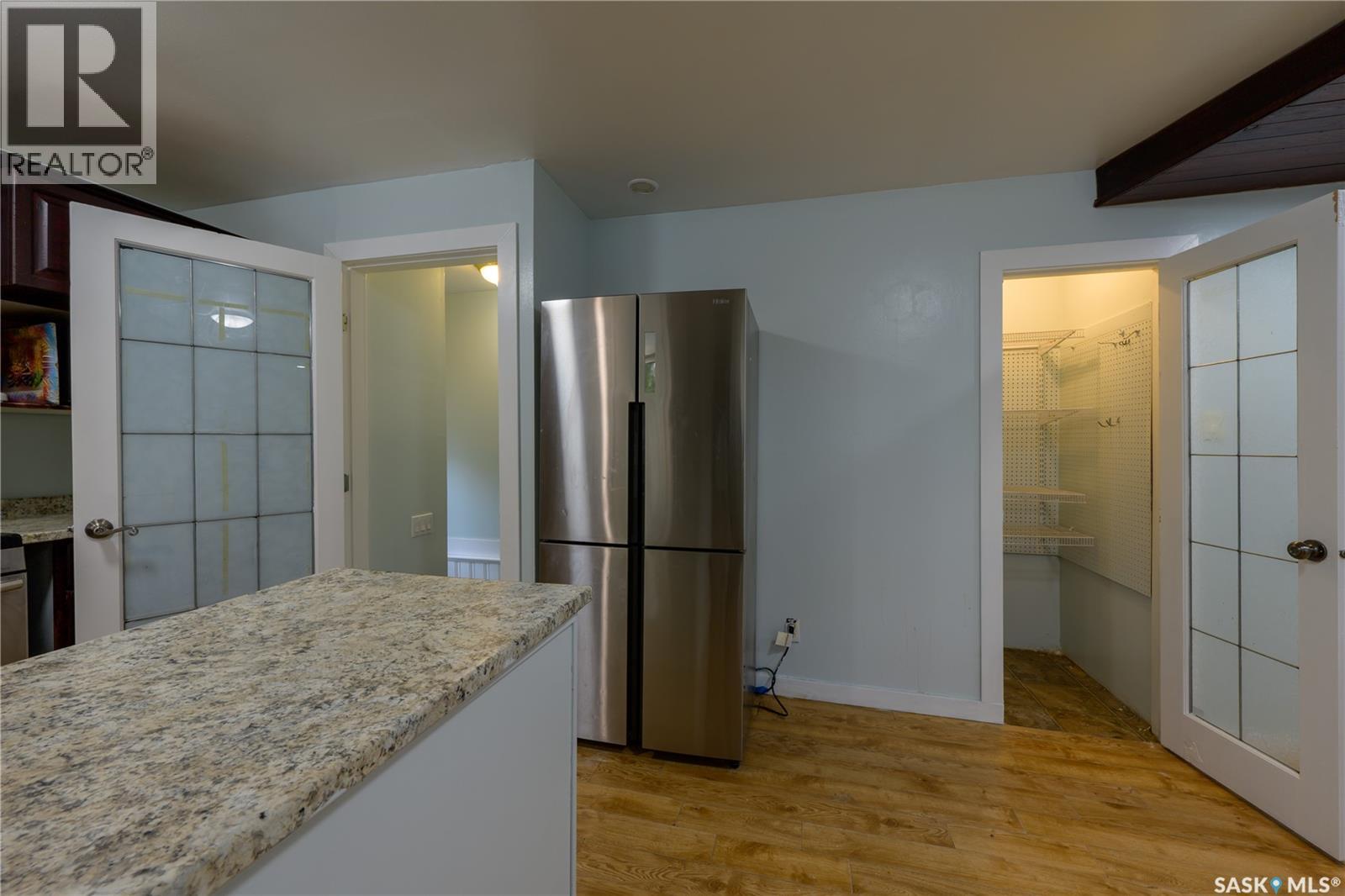 1504 Shannon Road Property Photo 22