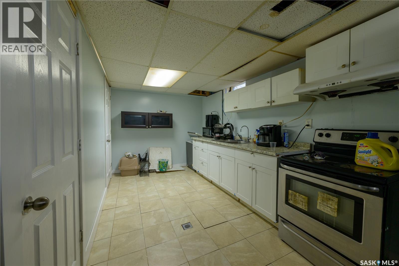 1504 Shannon Road Property Photo 23