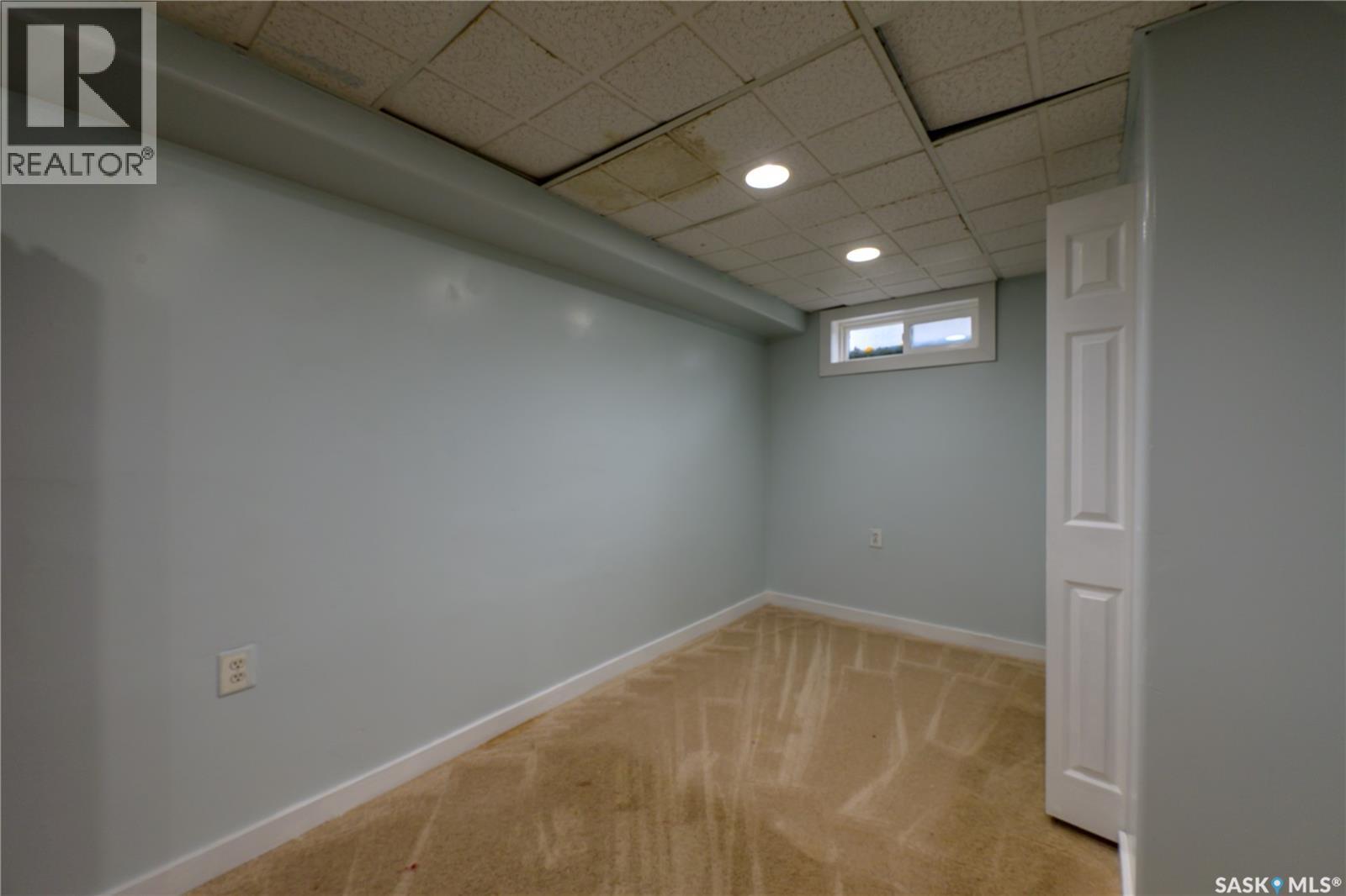 1504 Shannon Road Property Photo 25