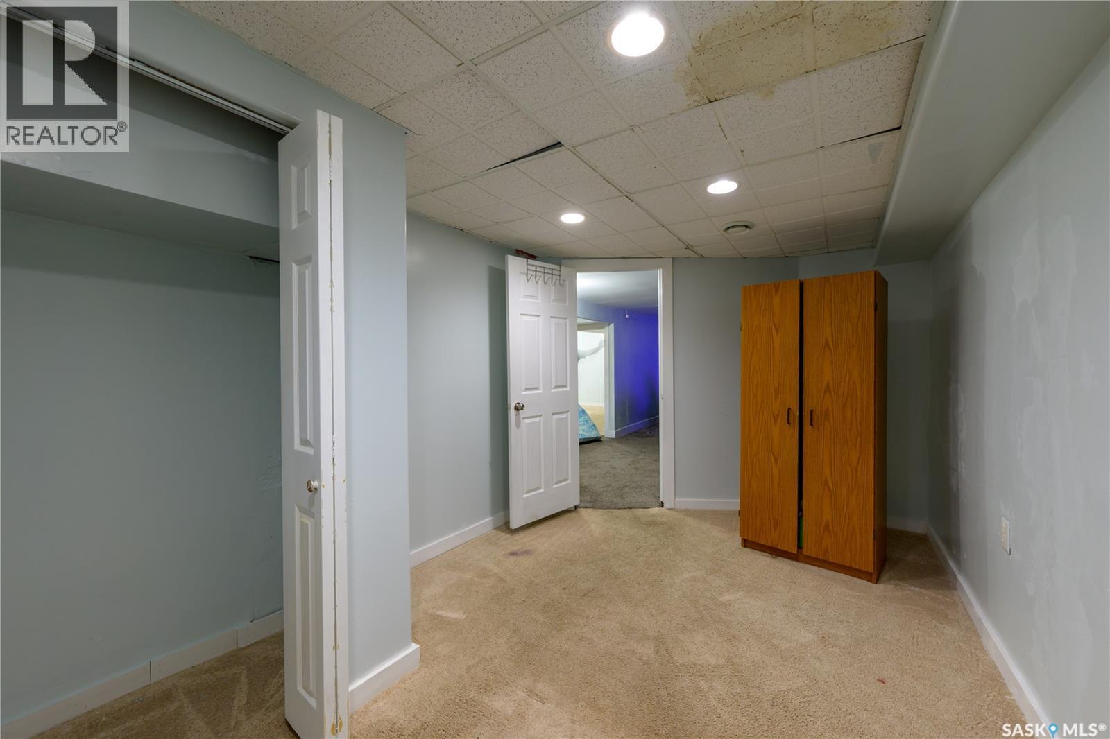 1504 Shannon Road Property Photo 26
