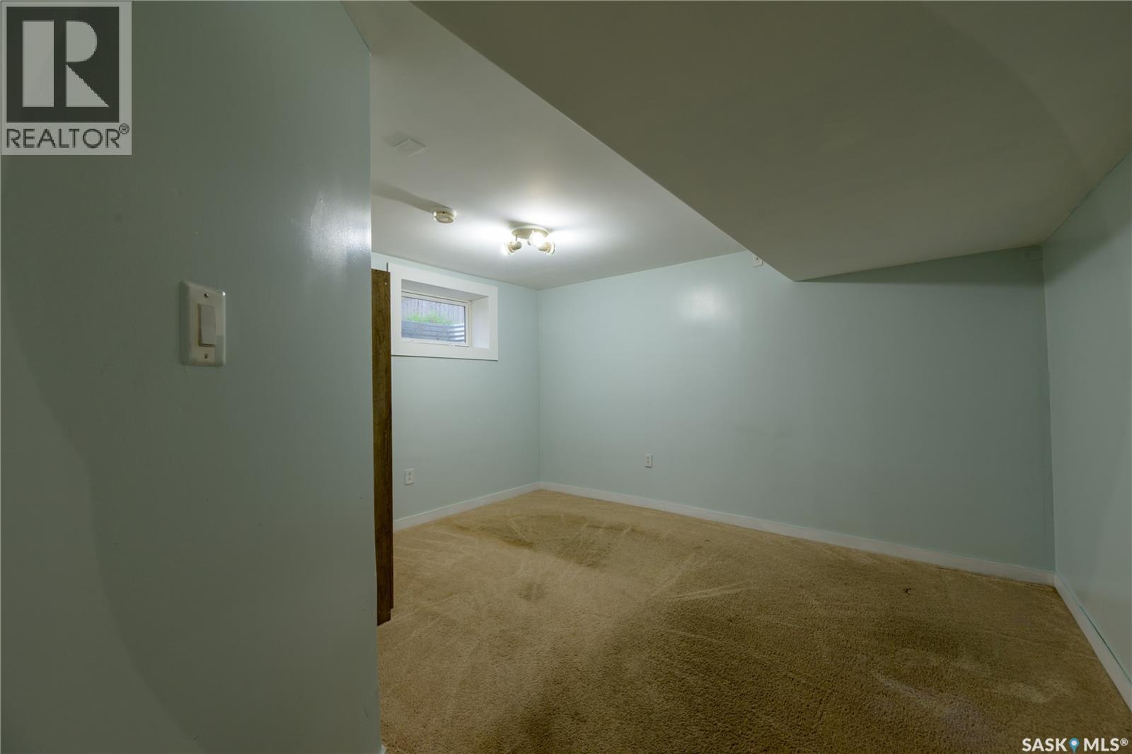 1504 Shannon Road Property Photo 27