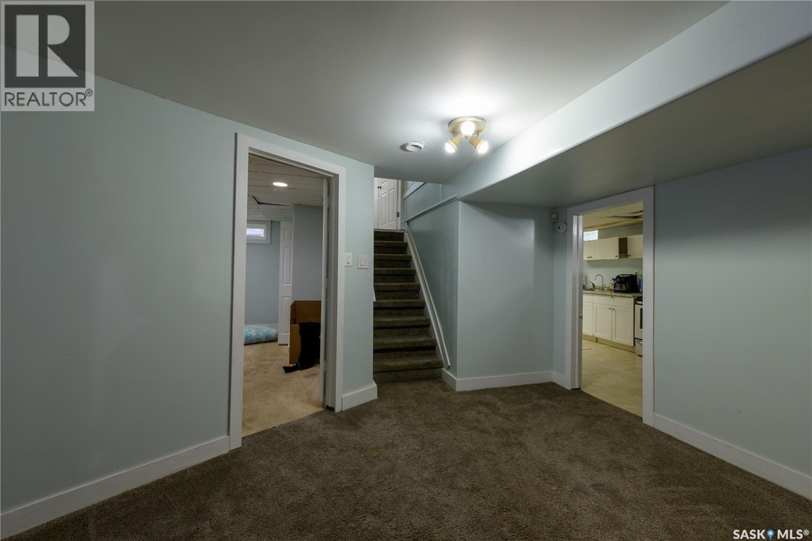 1504 Shannon Road Property Photo 28