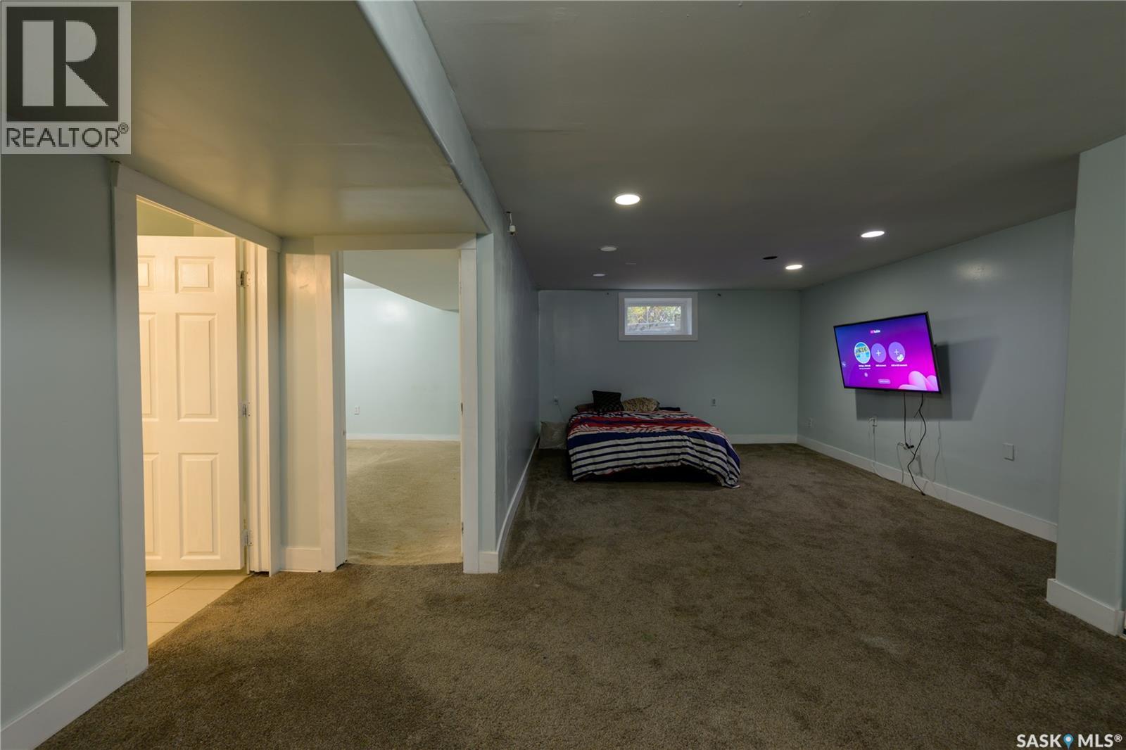 1504 Shannon Road Property Photo 29