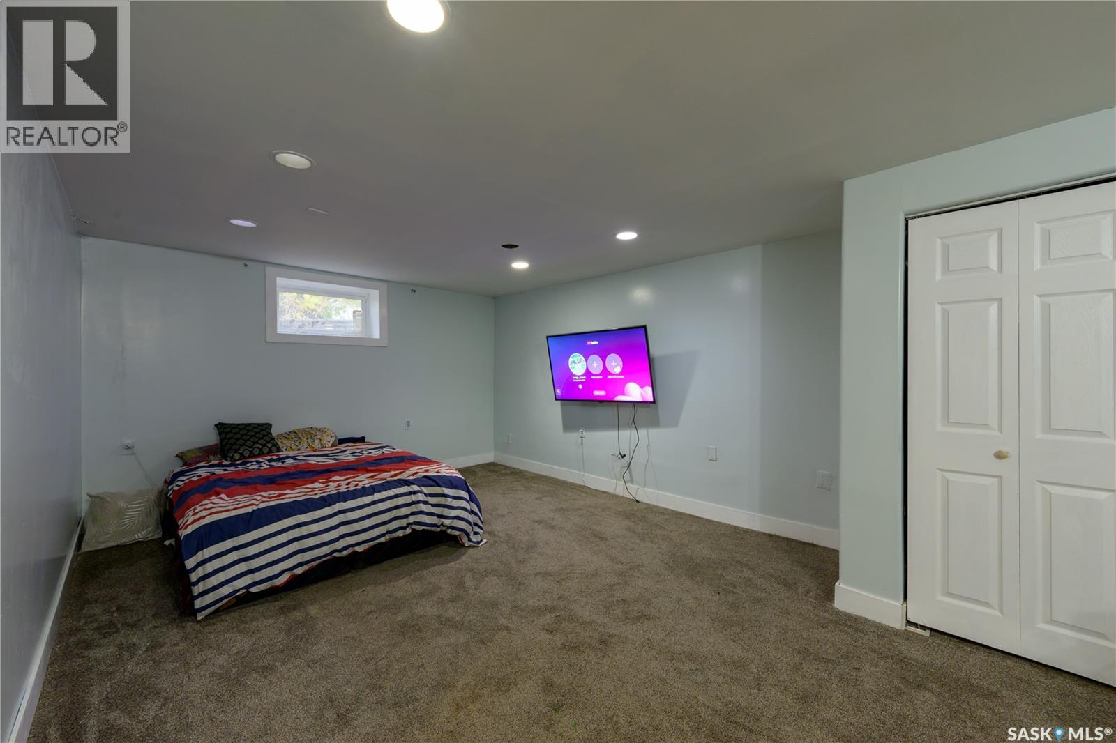 1504 Shannon Road Property Photo 30