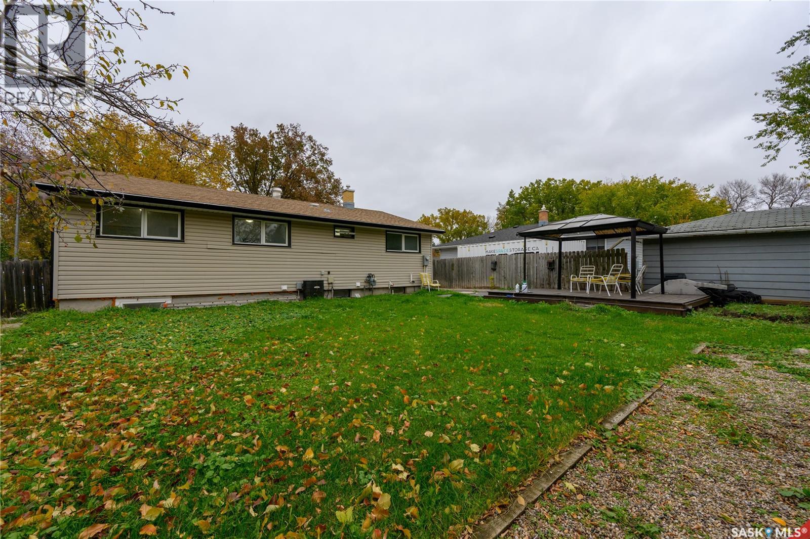 1504 Shannon Road Property Photo 31