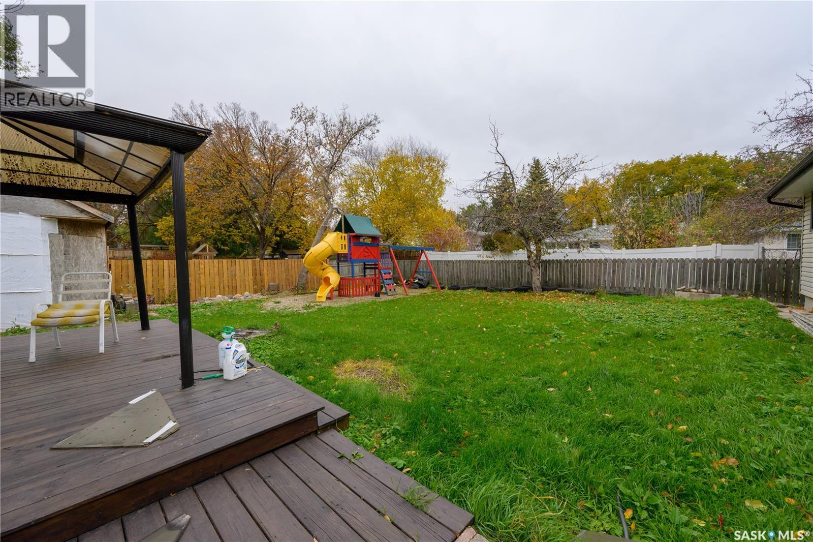 1504 Shannon Road Property Photo 32
