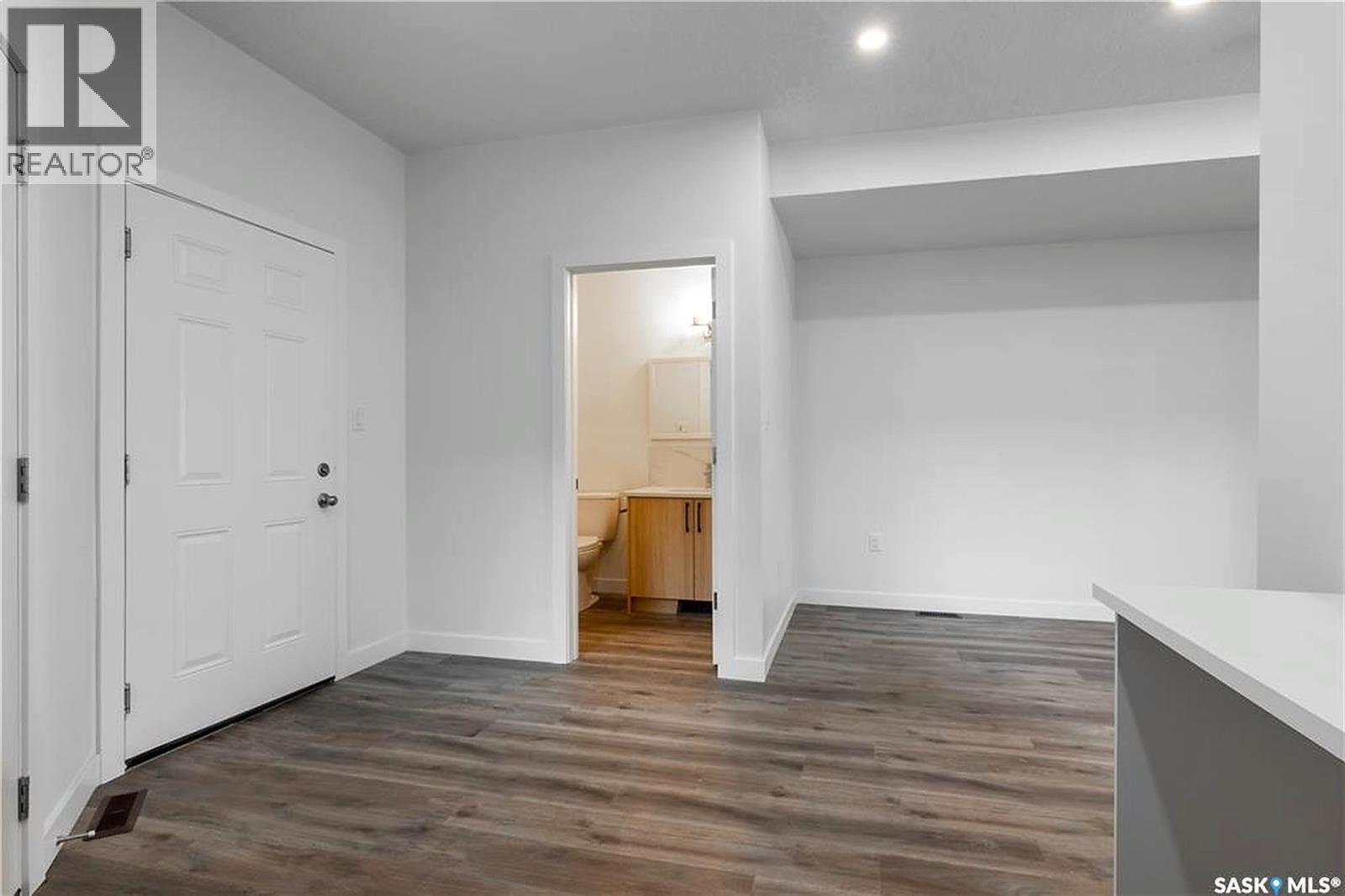 4515 Green Brooks Way E Property Photo 12