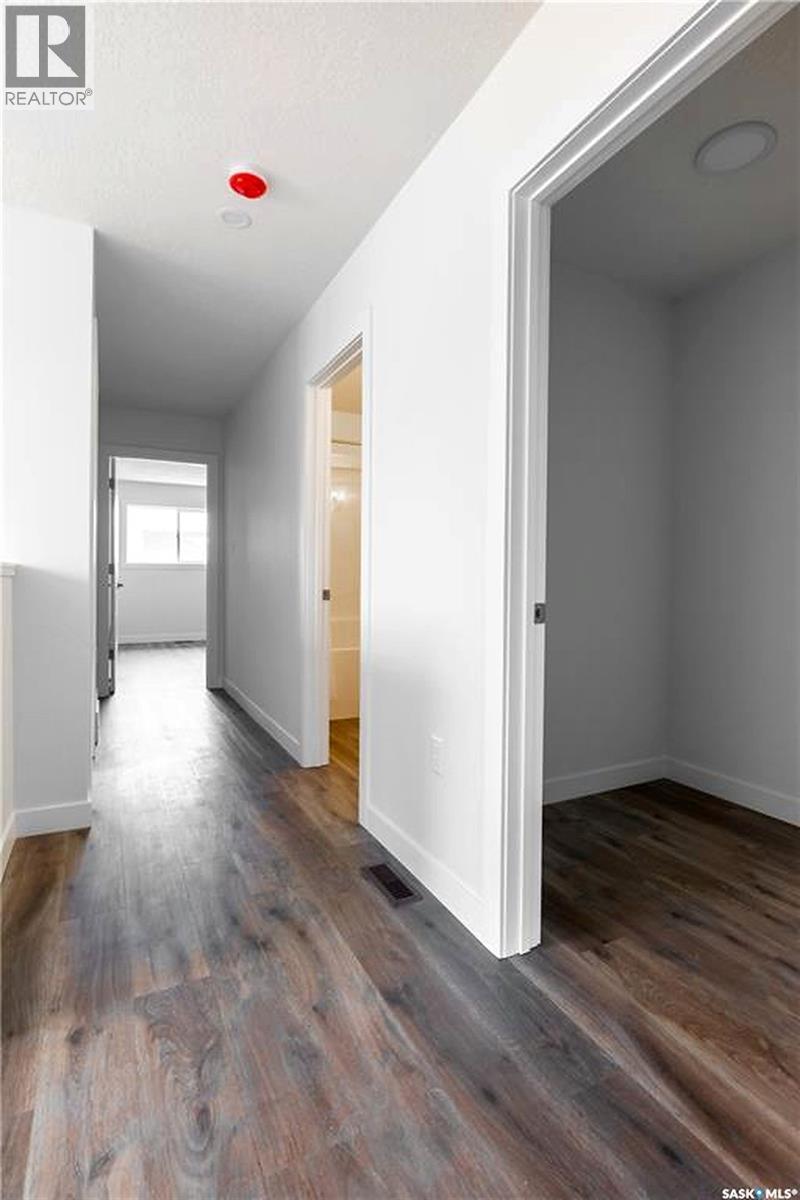 4515 Green Brooks Way E Property Photo 25
