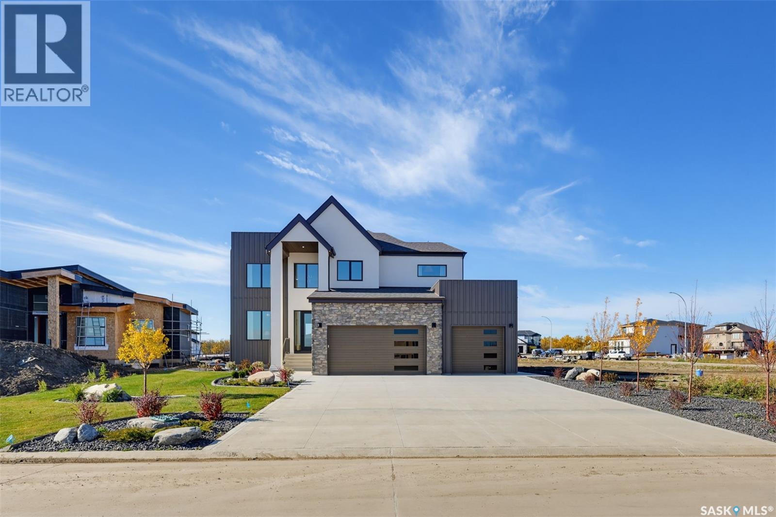 118 Greenbryre Avenue Property Photo 1