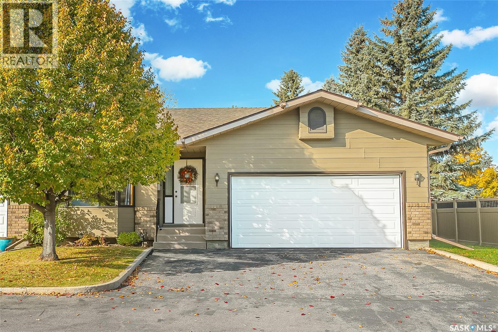 117 420 Heritage Crescent Property Photo 1