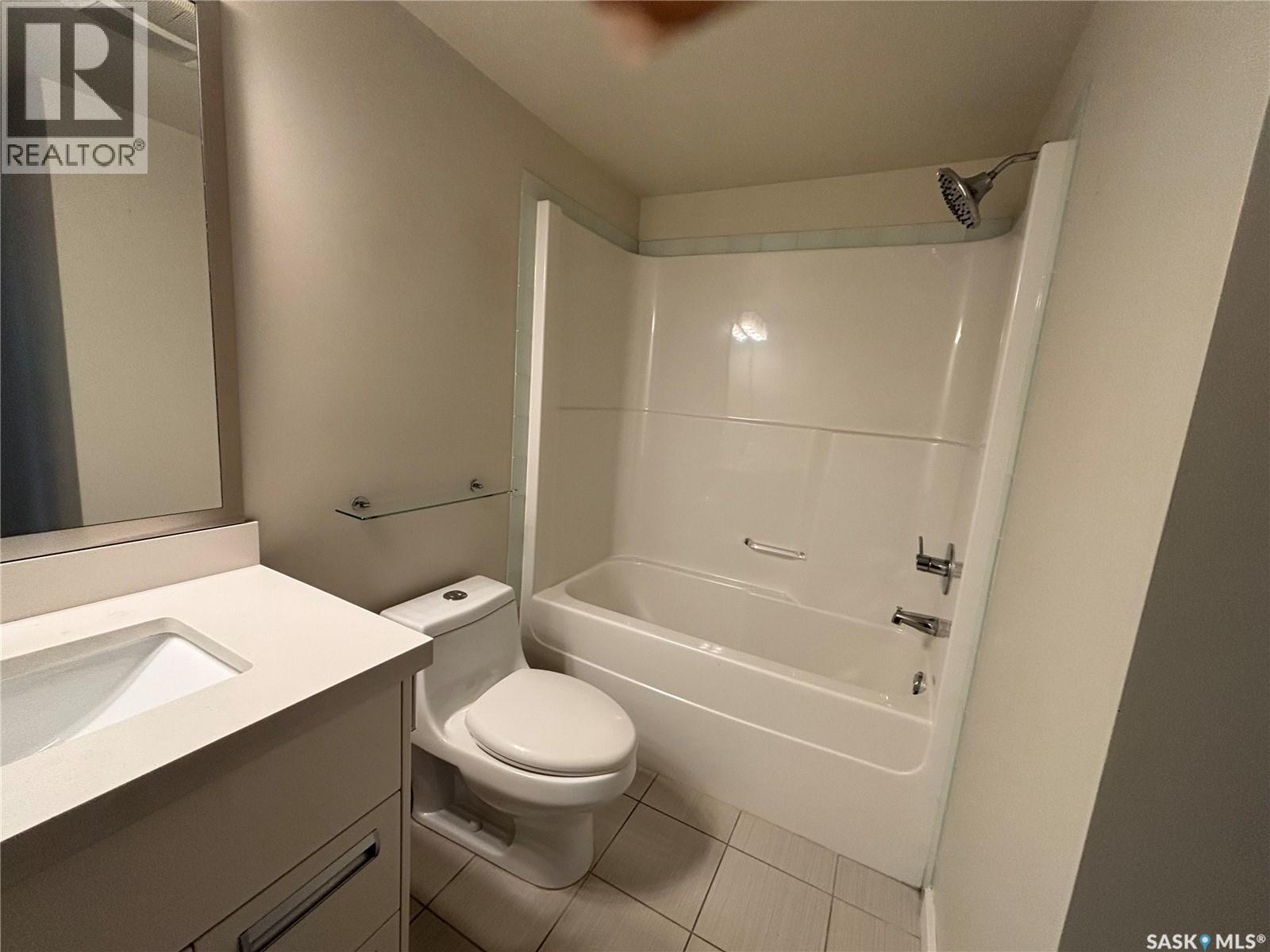 105 211 Ledingham Street Property Photo 7
